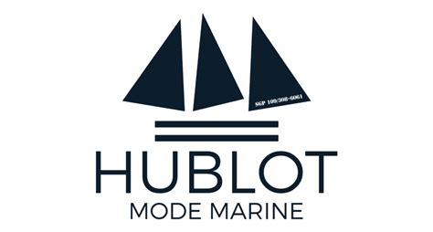 franchise hublot mode marine|hublot mode marine.